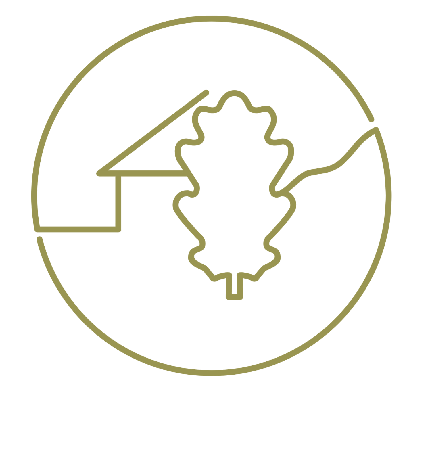 Turismo de Natureza